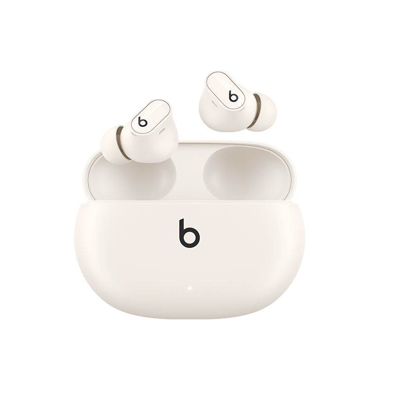 Беспроводные наушники Beats studio buds + - Boxette Shop